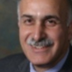 Dr. George A Saleh, DO