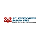 DP Enterprises - Radon Testing & Mitigation