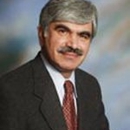 Abdul Mughal, MD - Physicians & Surgeons, Oncology
