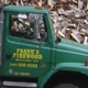 Frank's Firewood