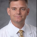Dr. Bret Peterson, MD - Physicians & Surgeons