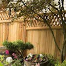 Dubya Fence Company - Fence-Sales, Service & Contractors