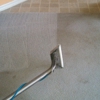Dr J's Carpet, Tile & Grout Cleaning gallery