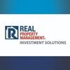 Real Property Management Investment Solutions - Kalamazoo gallery