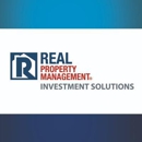Real Property Management Investment Solutions - Muskegon - CLOSED - Real Estate Management