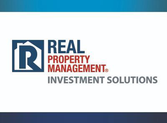 Real Property Management Investment Solutions - Big Rapids - CLOSED