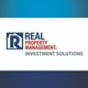 Real Property Management Investment Solutions - Grand Rapids - CLOSED