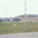 Beck Elementary School - Elementary Schools