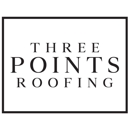 Three Points Roofing and Solar - Roofing Contractors