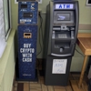 CoinFlip Bitcoin ATM - BJ's Food & Meat Market (Lake City) gallery