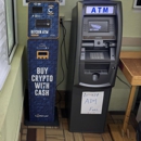 CoinFlip Bitcoin ATM - BJ's Food & Meat Market (Lake City) - ATM Locations