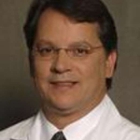 Dr. Jose M Cabral, MD