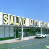 Salvo Auto Parts gallery