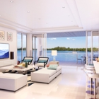 PIER HOUSE at Lago Mar - New Ultra Luxury Boutique Condomium