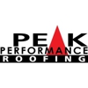 Peak Performance Roofing LLC gallery