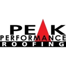 Peak Performance Roofing LLC - Roofing Contractors
