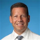Dr. Glenn S Parker, MD - Physicians & Surgeons, Proctology