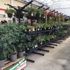 Tractor Supply Co gallery