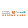 Hartford HealthCare-GoHealth Urgent Care gallery