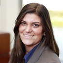 Battista, Lauren C, AGT - Financial Planners