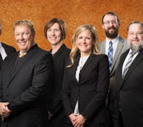 Parmele Law Firm, PC - Rolla, MO