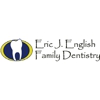 Eric English DDS gallery