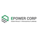 EPower Corp