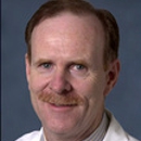 Robert J McKenna Jr MD - Physicians & Surgeons