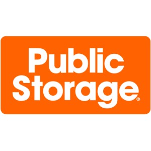 Heated Storage In Anchorage Ak Discount Storage