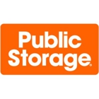 Heber Overgaard Public Storage