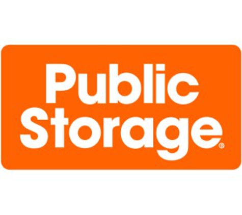 Public Storage - Woodbridge, VA
