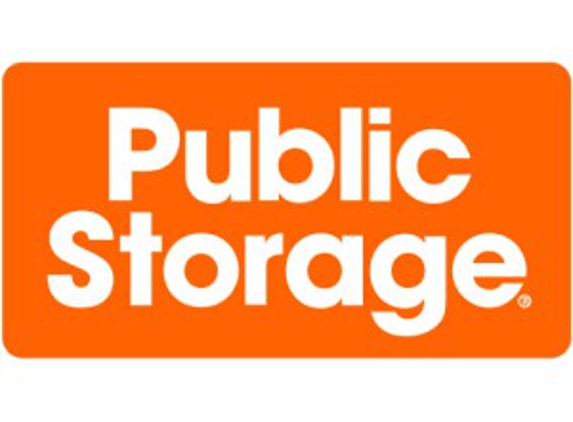 Public Storage - Fort Lauderdale, FL