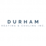 Durham Heating & Cooling Inc.