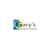 Gary's Window Tinting - Window Tinting