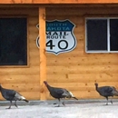 Mail Route 40 - Mail & Shipping Services