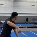 SPORTIME Pickleball Westbury - Health Clubs