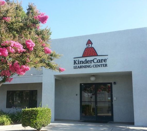 Redlands KinderCare - Redlands, CA