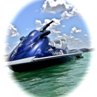 Bruno's Jet Ski Rentals