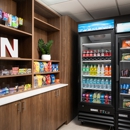 Holiday Inn Express & Suites Newport South by IHG - Hotels