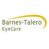 Barnes Talero Eyecare gallery