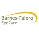 Barnes Talero Eyecare