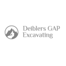 Deiblers Gap Excavating - Drainage Contractors