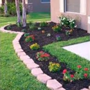 Padilla's Landscape - Landscaping & Lawn Services