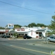 Bagel World II Bakery & Deli