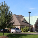 Bronson Colon & Rectal Surgery Specialists - Capital Ave. - Surgery Centers