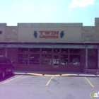 Twin Liquors