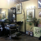 Cuts & Kicks Barber Shop