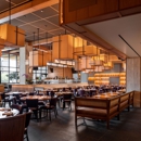 Nobu Houston - Sushi Bars