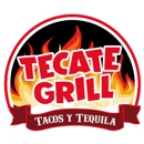 Tecate Grill Severance - Mexican Restaurants