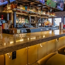 Tin Lizard Bar & Grill - Bars